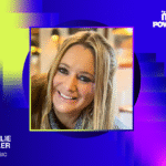 POWER 50 2025: Natalie Waller (ABC Music)