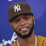 Papoose on New Album Coming, Making Music With Claressa Shields
