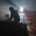 Patch Notes: Atomised Listening