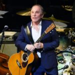 Paul Simon announces 'A Quiet Celebration' 2026 UK and European tour