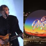 Phish Announces 2026 Concert Dates