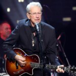 Pioneer of Texas' Progessive Country Sound Was 78