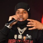 Pooh Shiesty, J Hus, FLO, Def Soulja & More