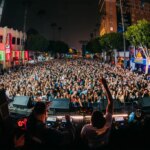 Pop-Up Concerts by Swedish House Mafia, Mochakk, More: Trend Explained