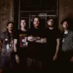 Post Album Of The Year Interview