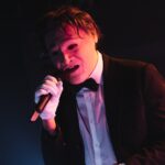 President respond to claims they're an "industry plant”