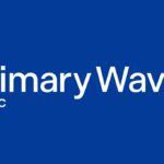 Primary Wave Music Signs Gaming Pact & More Music Industry Deals