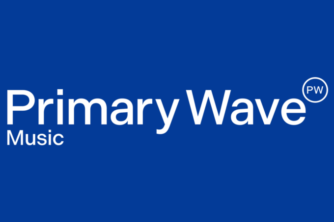 Primary Wave Music Signs Gaming Pact & More Music Industry Deals