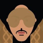 Prince Stitches Together a Final Triumph