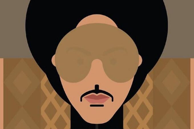 Prince Stitches Together a Final Triumph