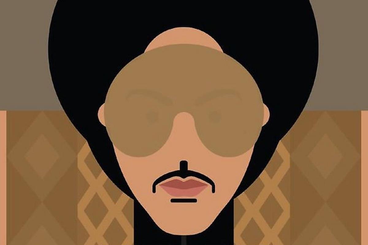 Prince Stitches Together a Final Triumph