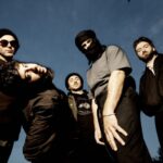 Prostiute announce signing to Mute with two vinyl releases