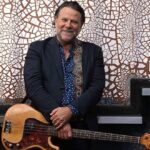 'Queensland Keeps Punching Above Its Weight'