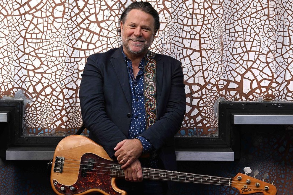 'Queensland Keeps Punching Above Its Weight'