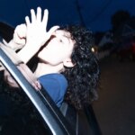 Queer Jams of the Week