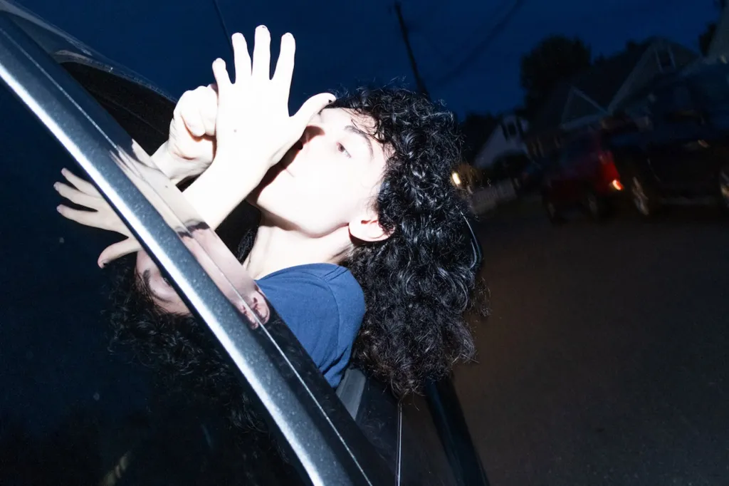 Queer Jams of the Week