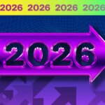 Questions for the Music Business in 2026: Live Nation, AI, UMG