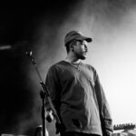 R&B's next vibe shift is here. These 2025 albums are proof : NPR