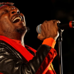 Reggae Legend Jimmy Cliff Passes Away, Aged 81