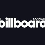 Riverfest Elora Asks Canadians to Support Local Live Music & More News