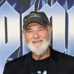 Rob Reiner Found Dead in Homicide, 'Spinal Tap' Director Was 78