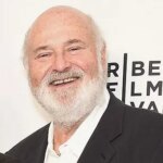Rob Reiner and Wife Michele Singer Reiner Dead, Family Confirms