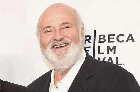 Rob Reiner and Wife Michele Singer Reiner Dead, Family Confirms