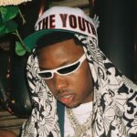 Rob49 on Being Hip-Hop's Young Rick James, New Album Details