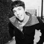 Role Model to Headline 2026 Discover NHL Winter Classic