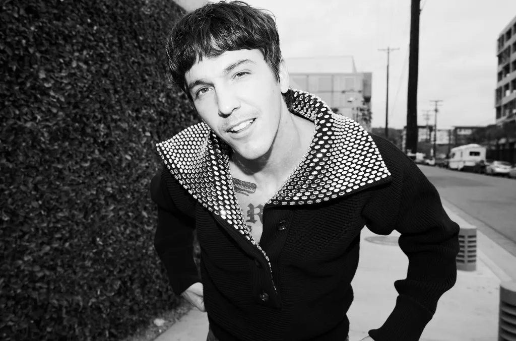 Role Model to Headline 2026 Discover NHL Winter Classic