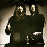 Rotting Christ Added To Mystic Festival Line-Up