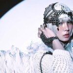 SHINee's Key Talks Pragmatic Approach to His First Solo U.S. Tour