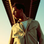 SWIM’s ‘Dear Friend’ Captures An Artist Not Content With Slowing Down