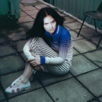 Sassy 009 takes us ‘Dreaming In A New City’ in playlist for The Cover