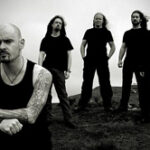 Saxon Among Others Added To Mystic Festval Lineup