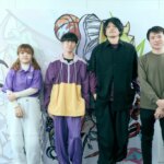 Scenarioart & Director Akira Amemiya Interview on 'THE LENTICULARS'