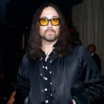 Sean Ono Lennon working to ensure "the younger generation doesn’t forget about The Beatles"