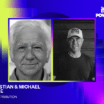 Sebastian & Michael Chase (MGM Distribution)