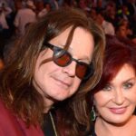 Sharon Osbourne Opens Up on Ozzy’s Death
