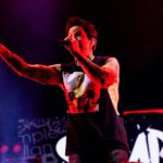 Simple Plan announce 2026 UK and European arena tour