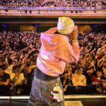 Singer D4vd Now Considered a Suspect in Teen Death