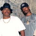 Snoop Dogg Threatens To 'F*ck' Daz Dillinger Up Over Death Row Claims
