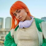 Some Of The Best Deals We've Found On Bose Tech Online