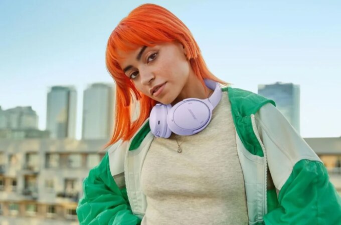 Some Of The Best Deals We've Found On Bose Tech Online