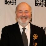 'Spinal Tap' Director Was 78