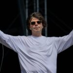 Sprints, Gurriers, Doves, Blur's Dave Rowntree, Sleeper's Louise Wener confirmed for Tim Burgess' London Merch Market