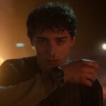 'Stranger Things' Huge Gains for ABBA, Diana Ross, Kate Bush & More