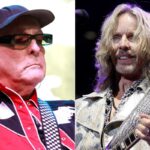 Styx and Cheap Trick Team Up for 2026 Tour Dates
