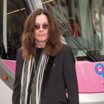 Support for Ozzy Osbourne airport grows after calls from daughter Kelly and nearly 80k fans sign petition