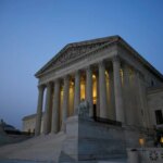 Supreme Court Music Case, Johnny Cash, Diddy v. Netflix: Legal Recap